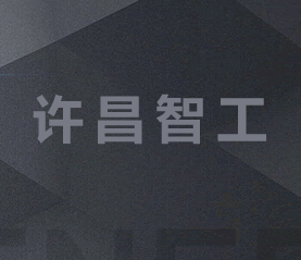 hʲô˼ʲôã