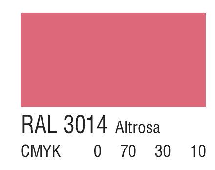 RAL 3014ŷۼtɫ